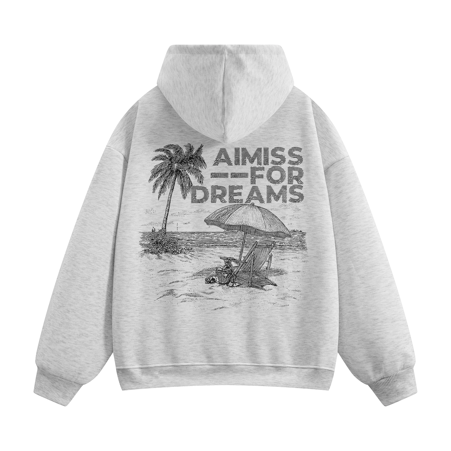 AIMISS Logo
