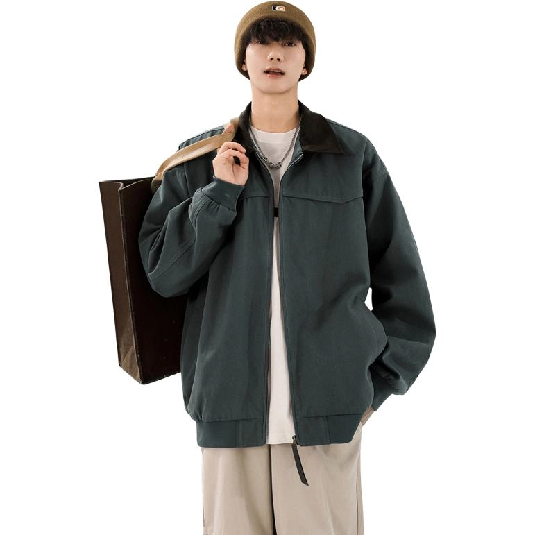 AOPAISHARK cleanfit