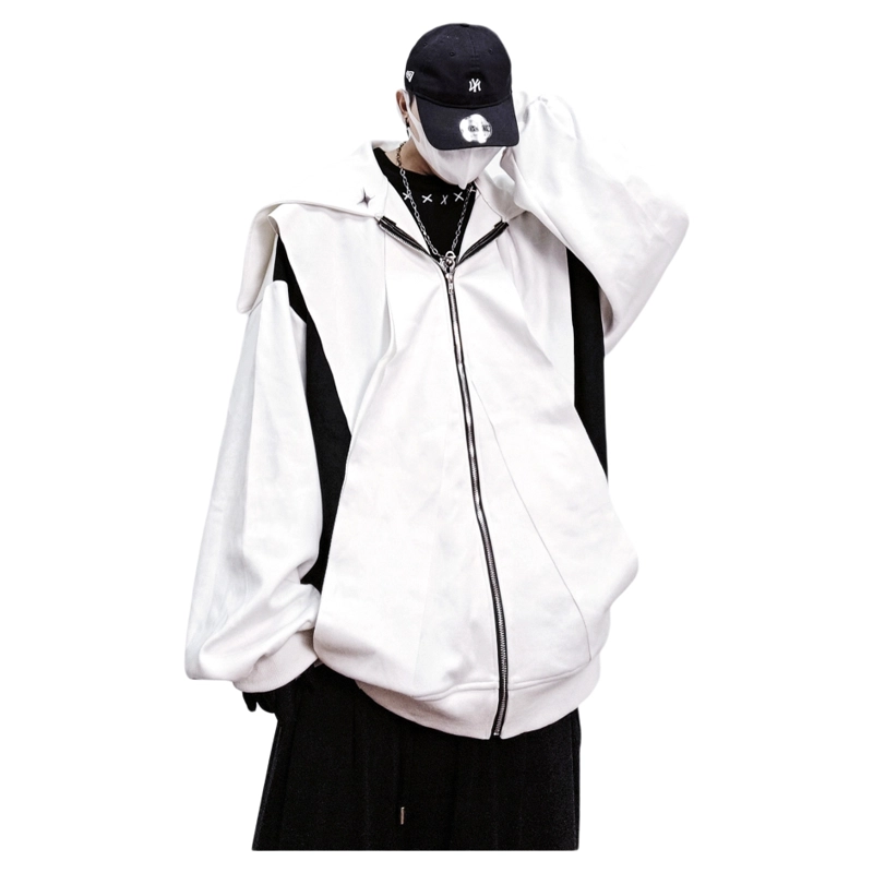 UUCSCC oversize