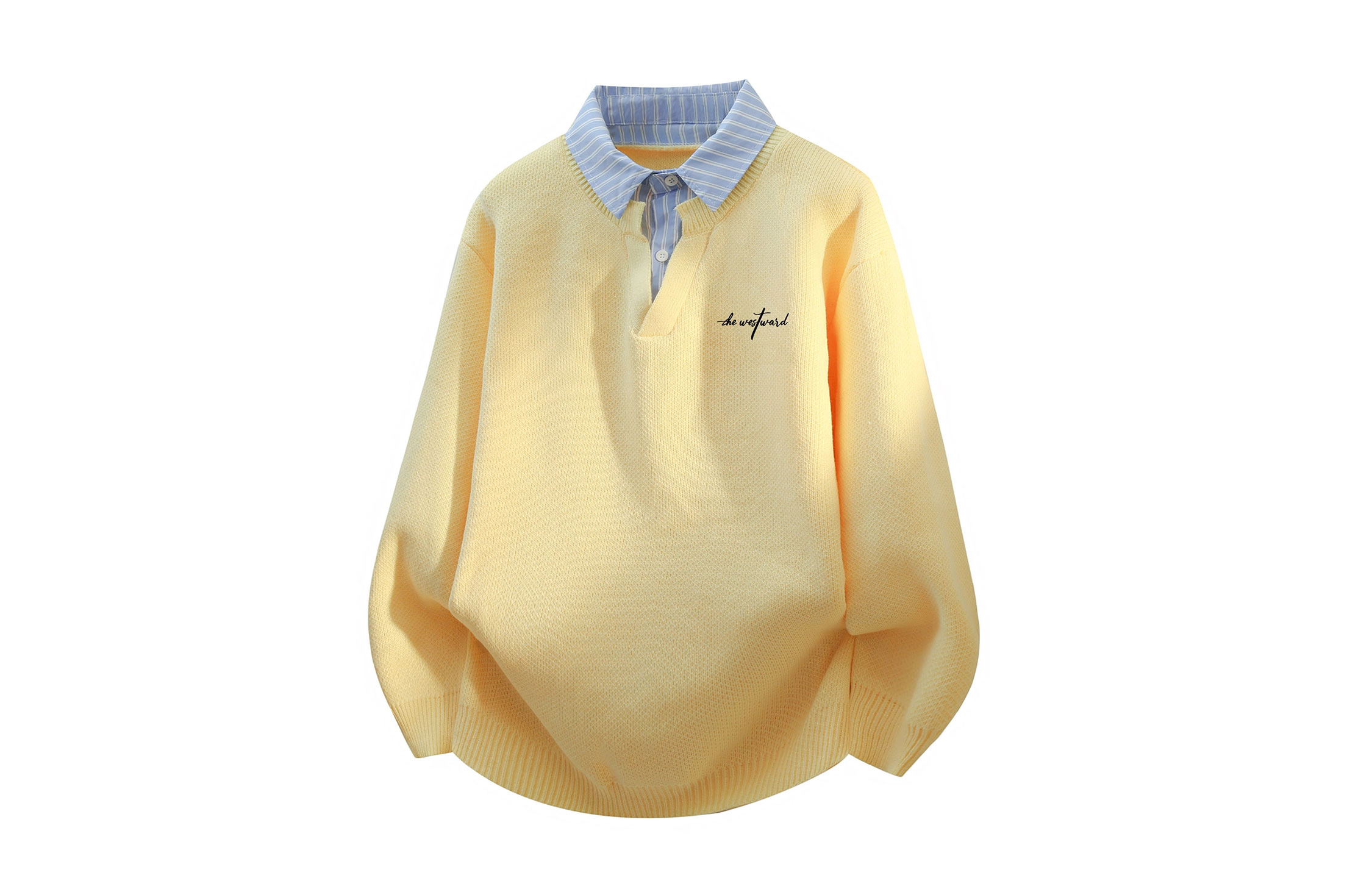 cleanfitPOLO