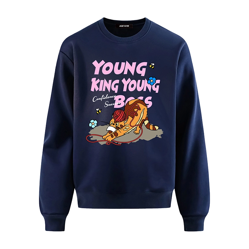 YKYB YKYB Logo