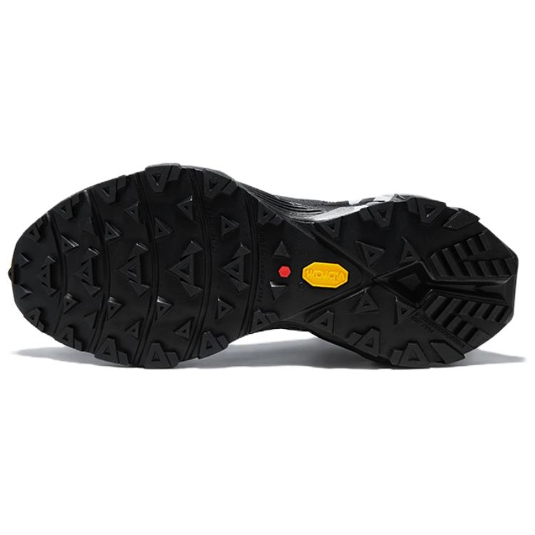KAILAS FUGA EX330