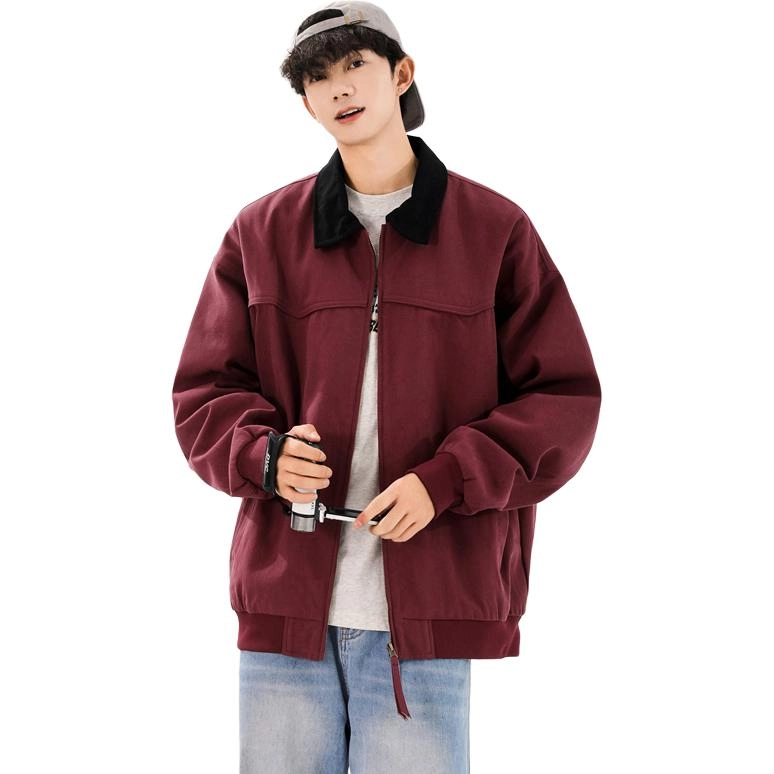 AOPAISHARK cleanfit
