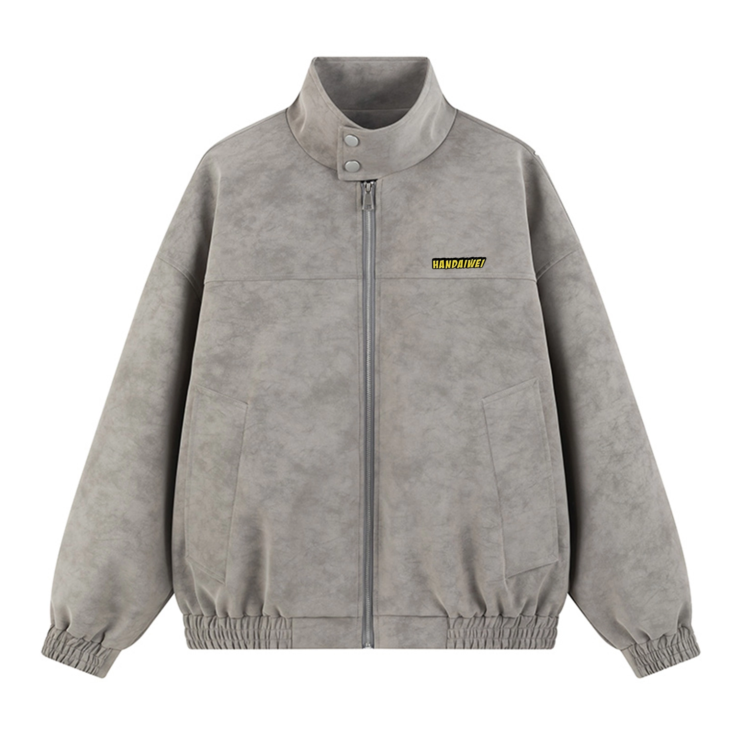 HANDAIWEI cleanfitPU