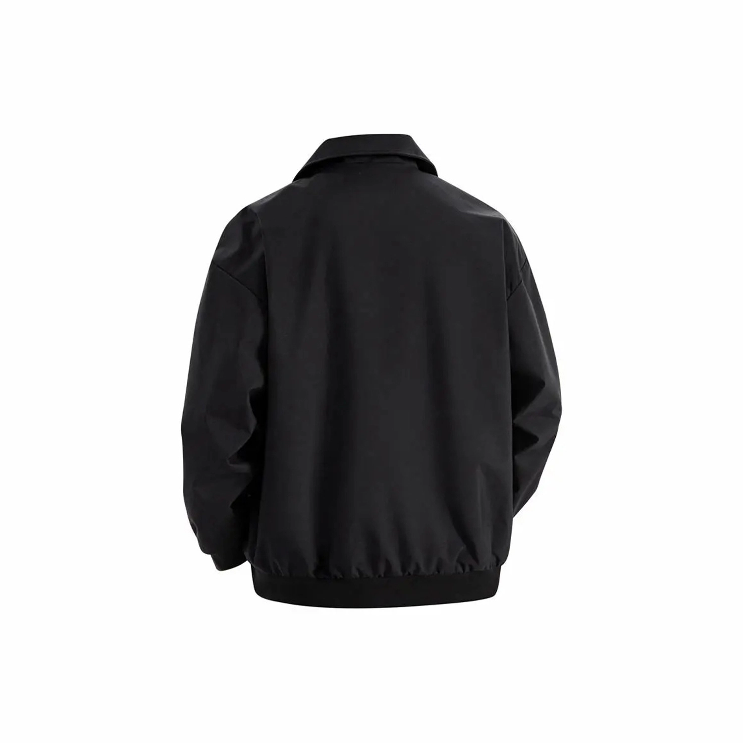 WHELVE VINTAGEbomberlogovibe