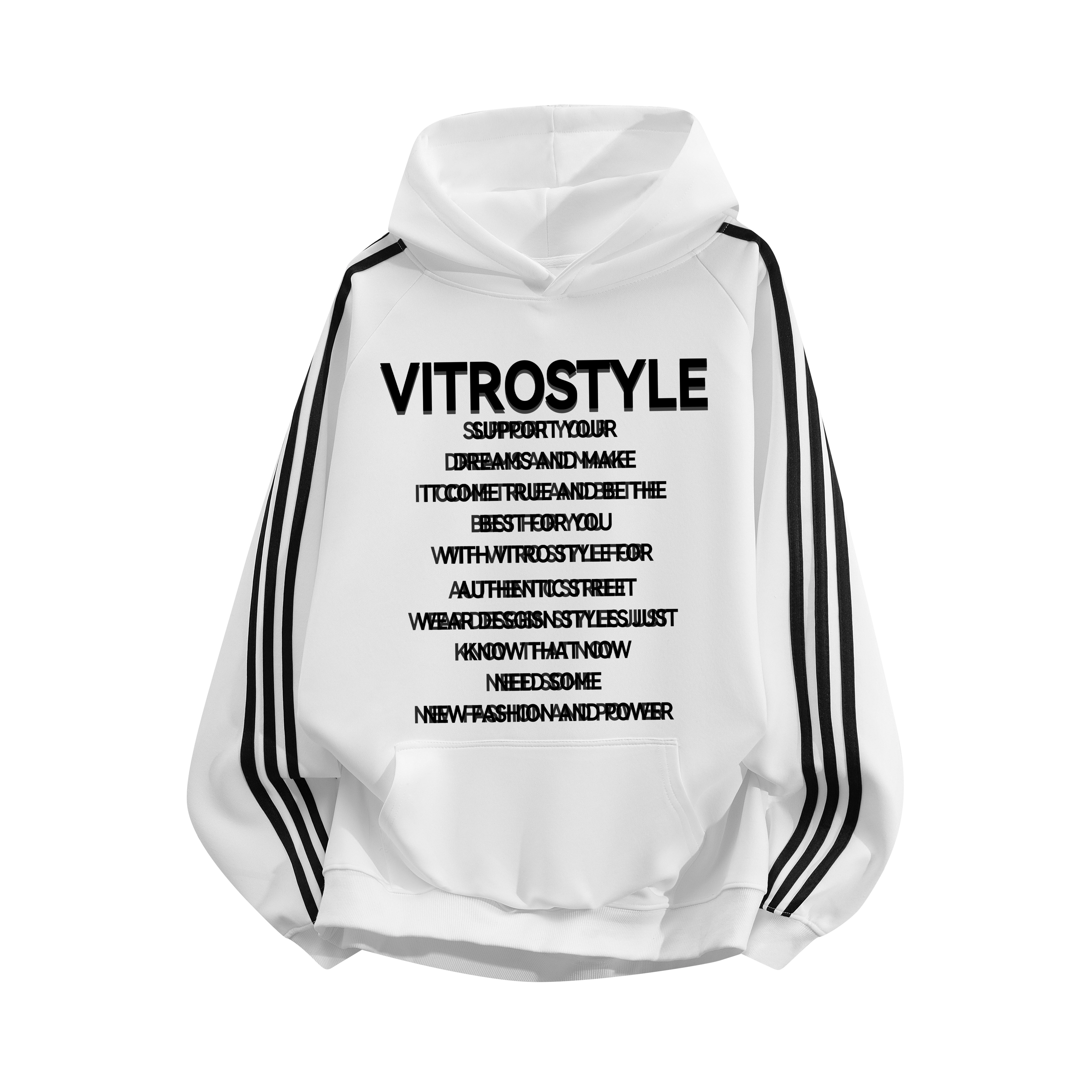 vitro logocleanfit