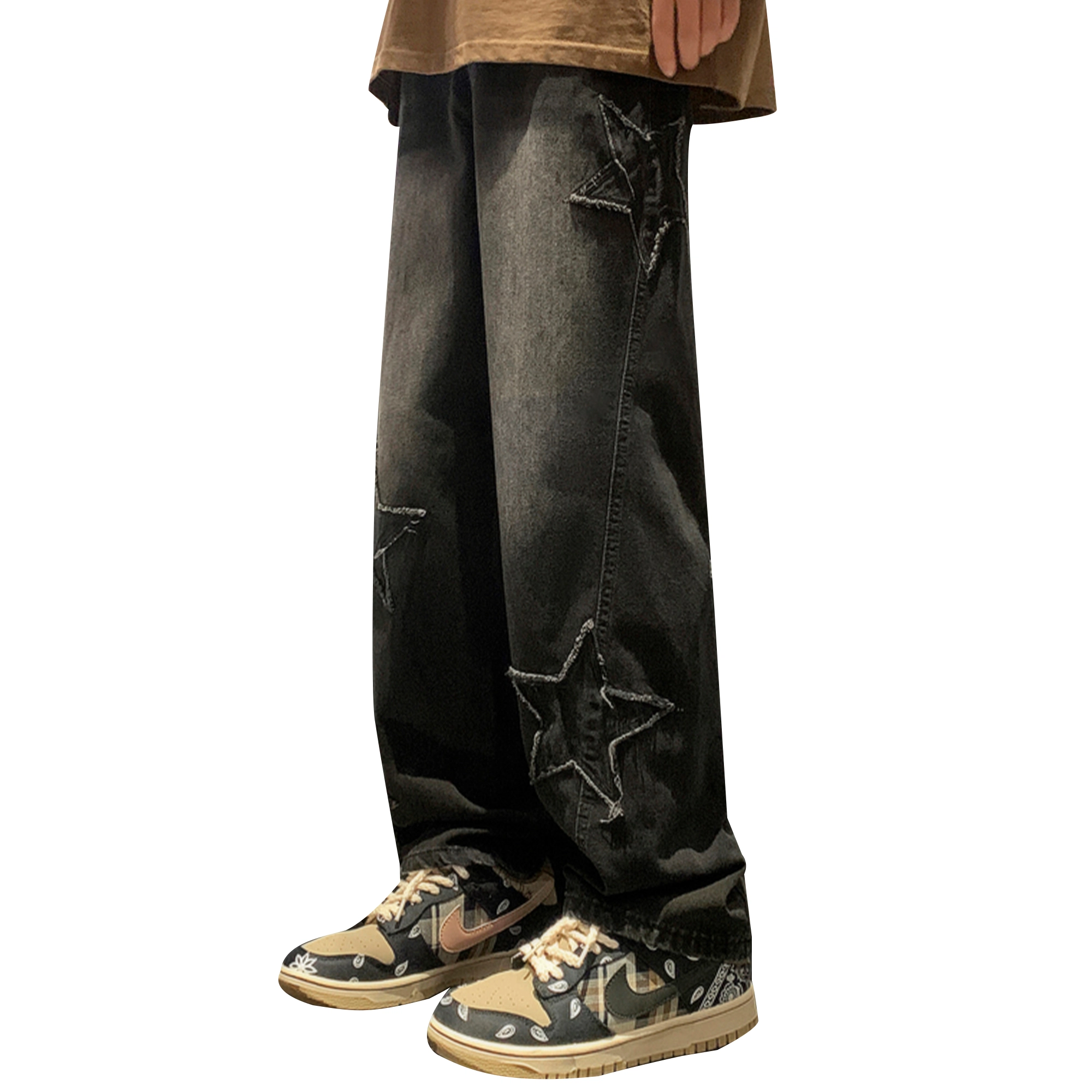 COLD MAPLE FW25