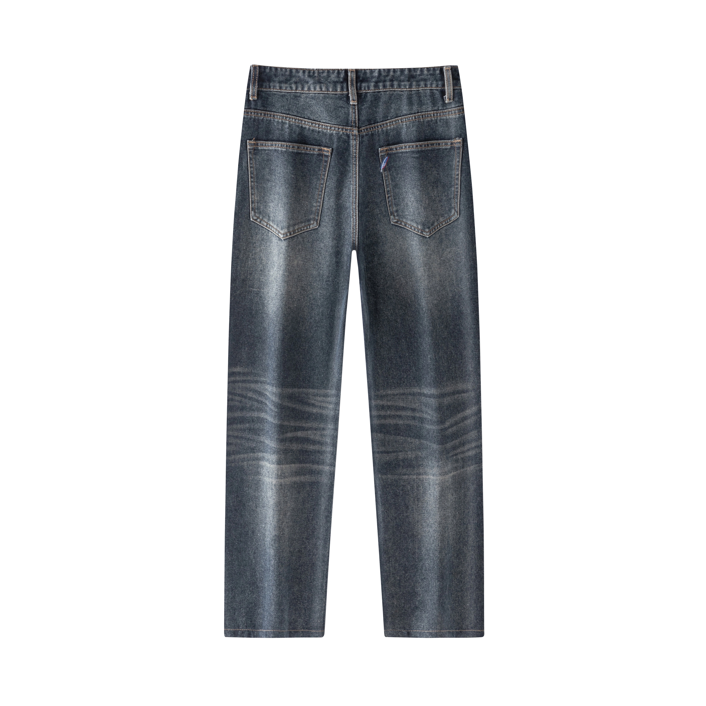 KM Clean Fit