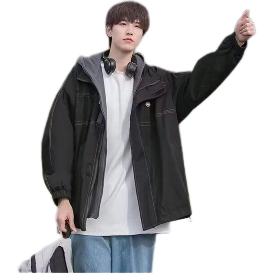 HYUNDAI ins