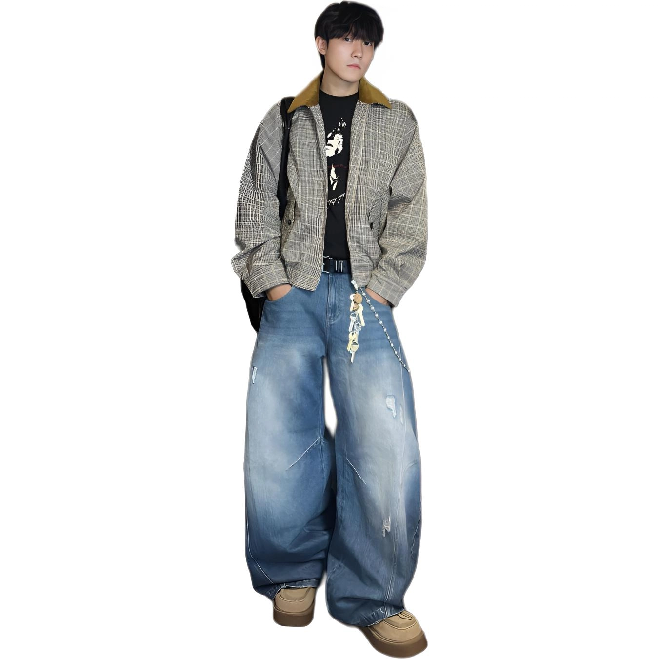 masongarments cleanft