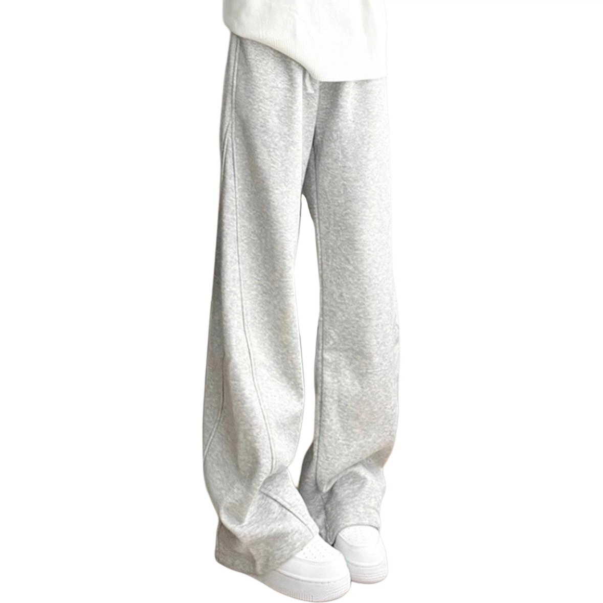 TR vibecleanfit