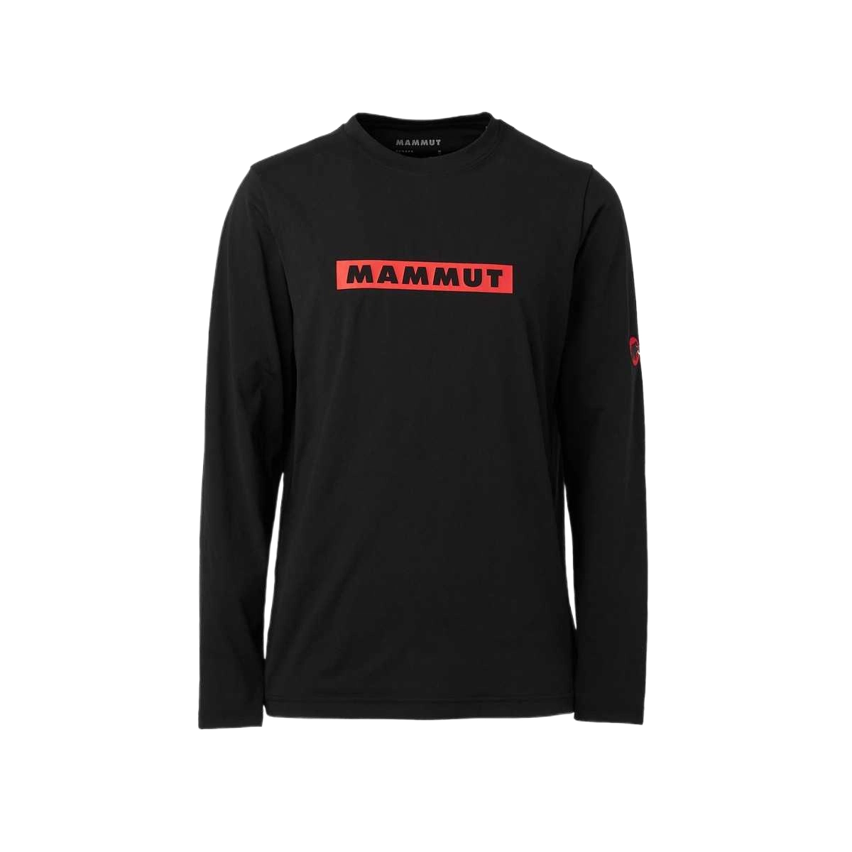 MAMMUT QD T