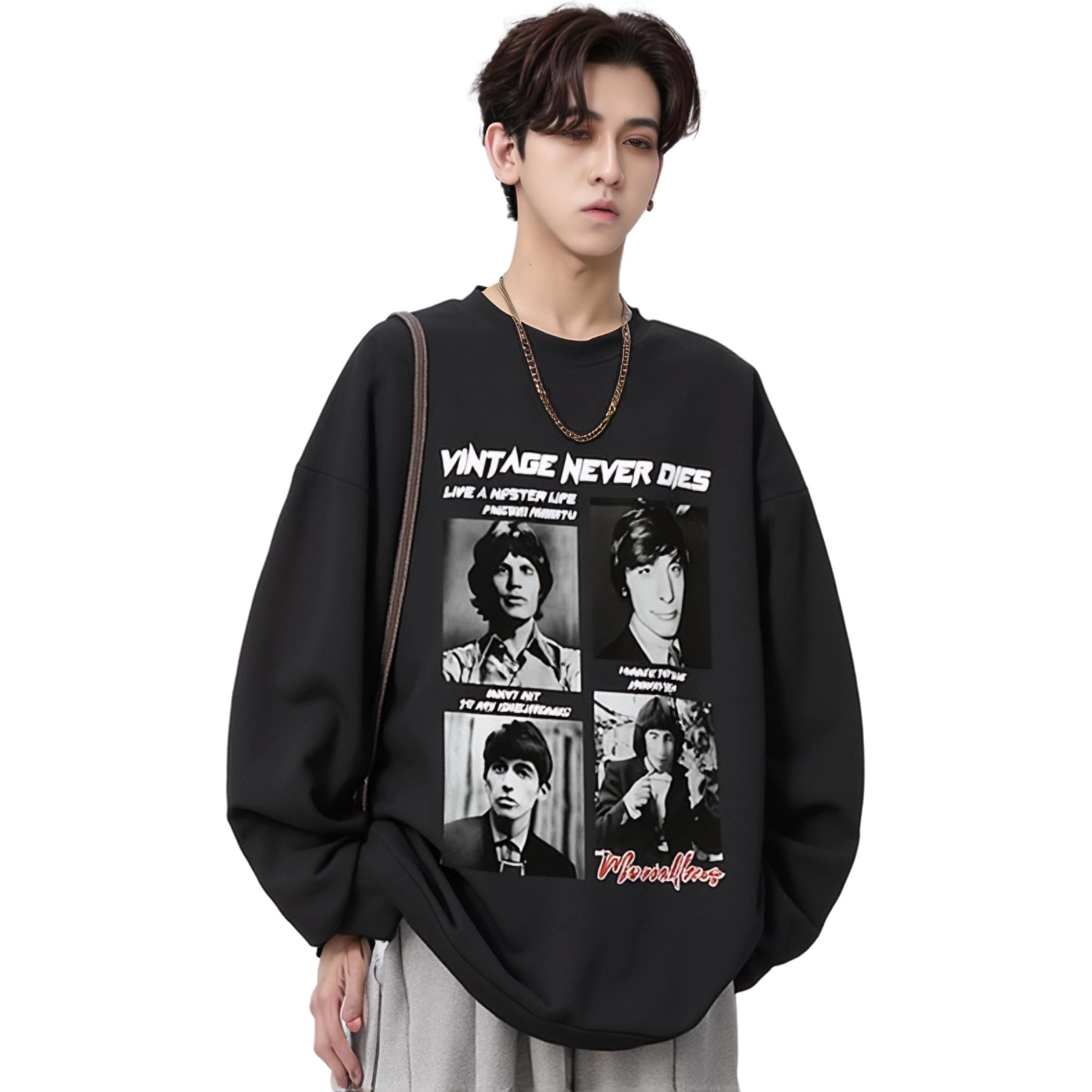 FRLMK t