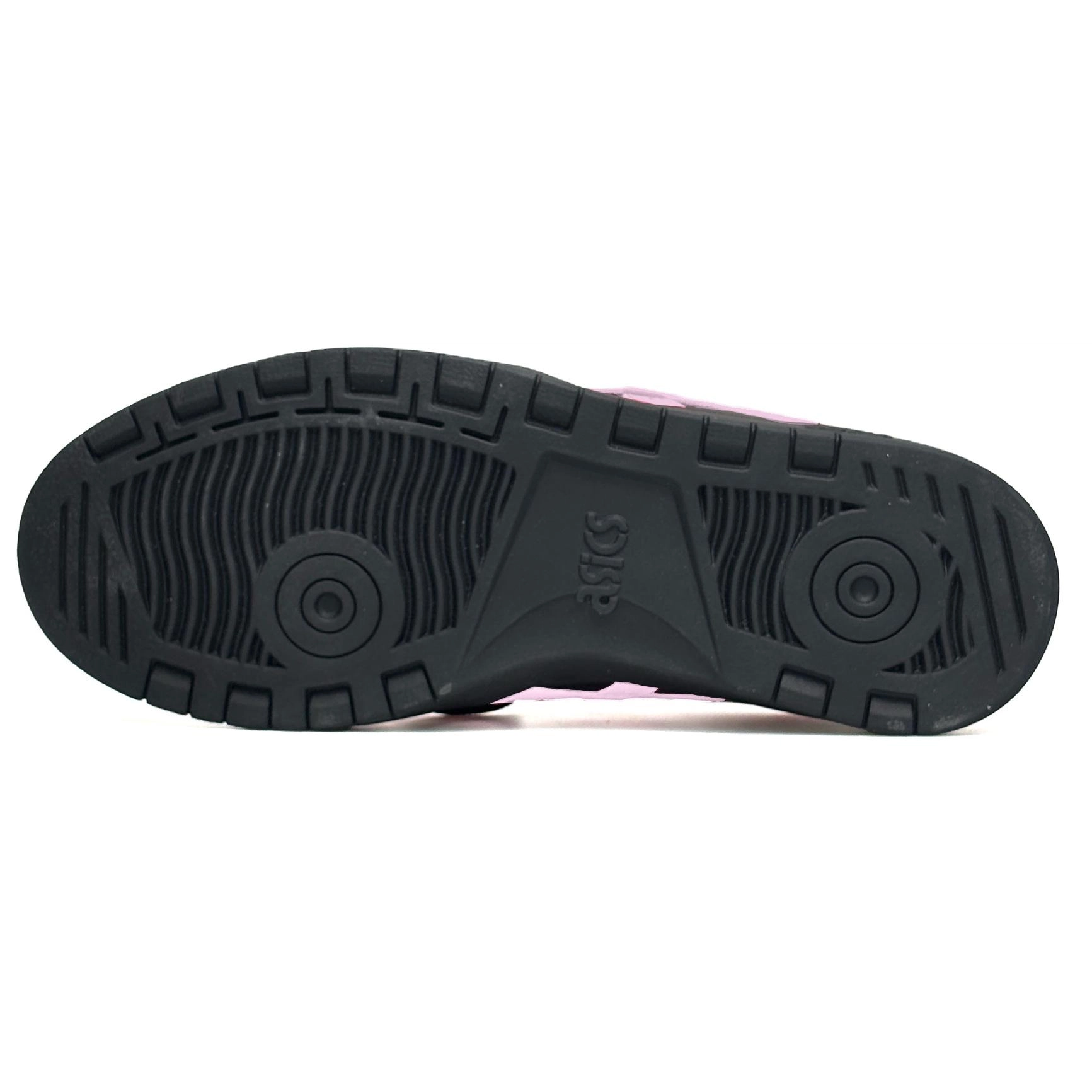 ASICS JAPAN S