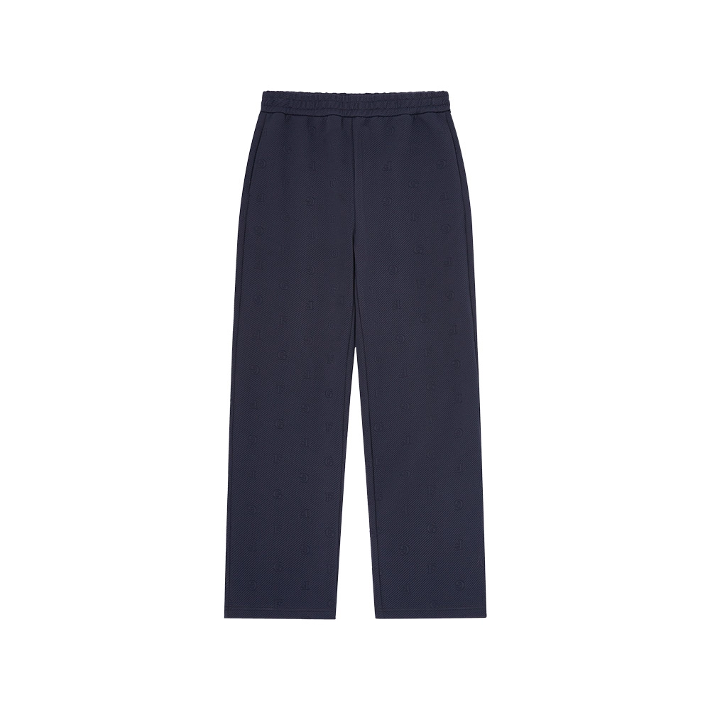 GOLF FW25