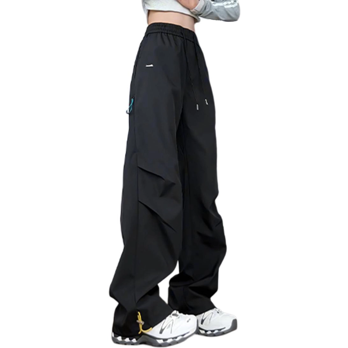 TR cleanfit