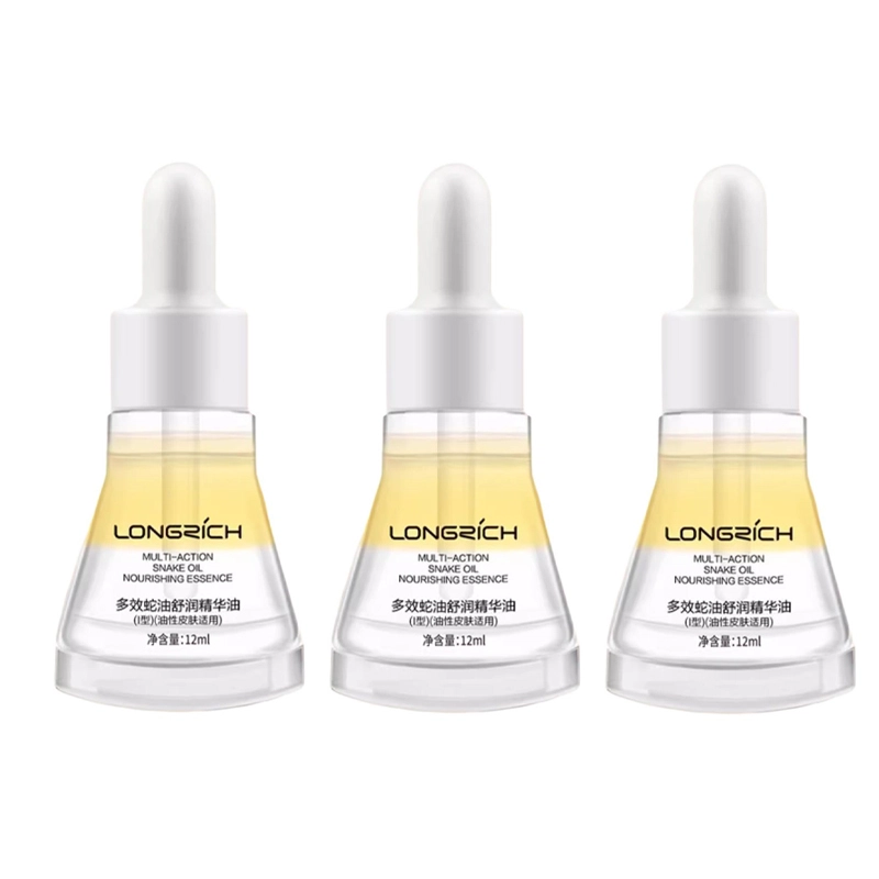 12ml