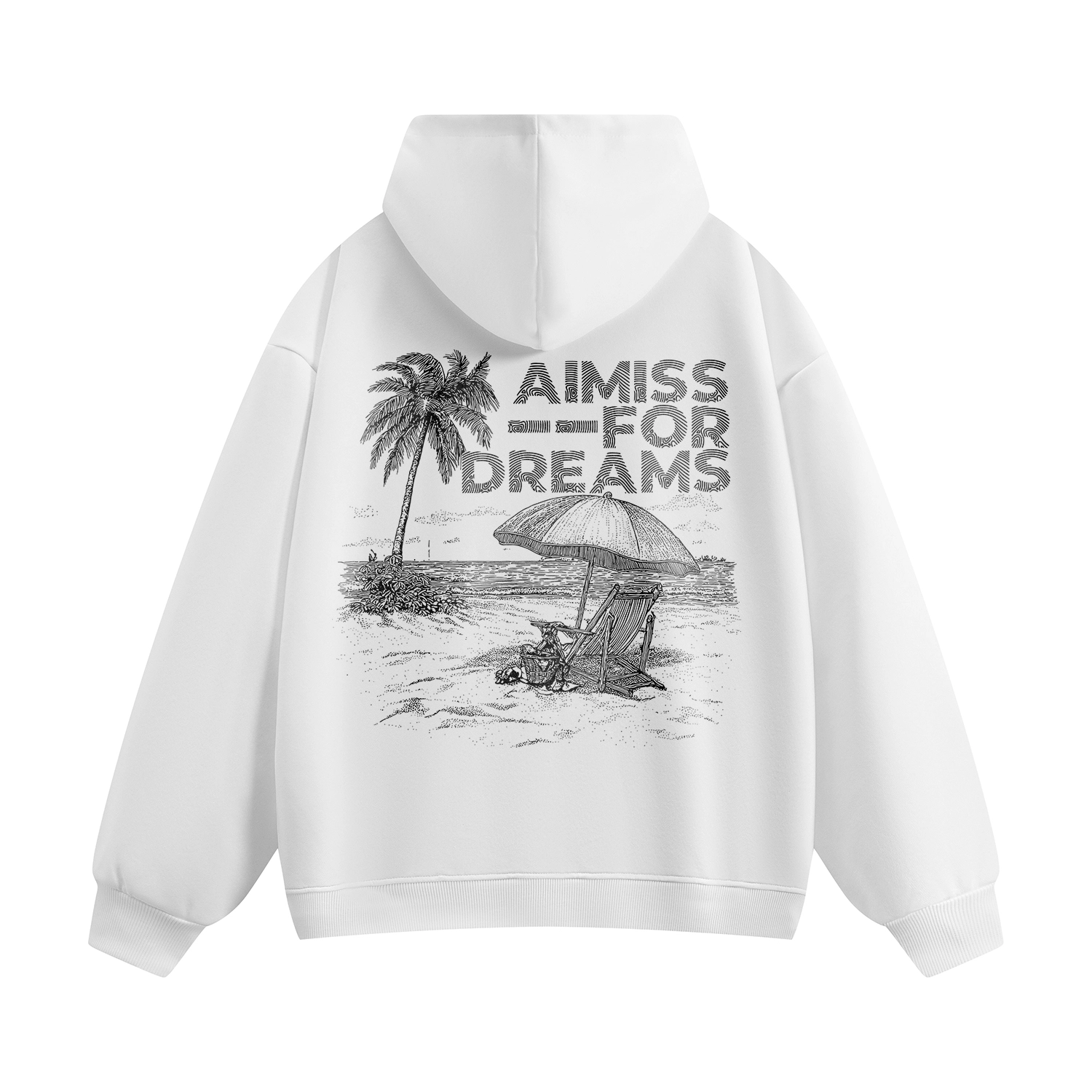 AIMISS Logo