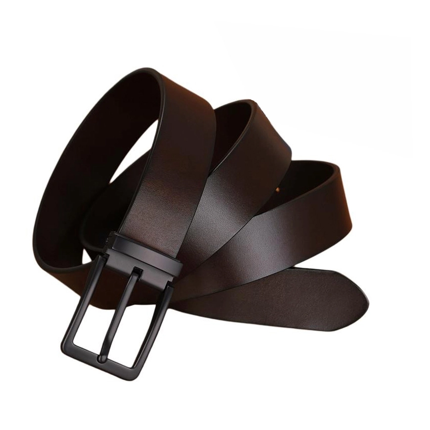 Devanro 3.3cm