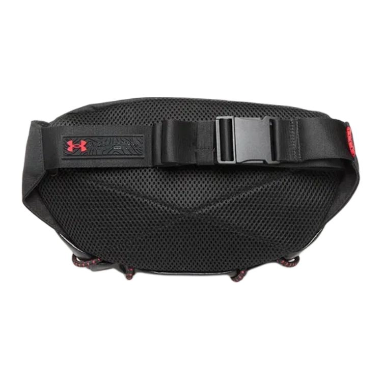 Under Armour Trail
