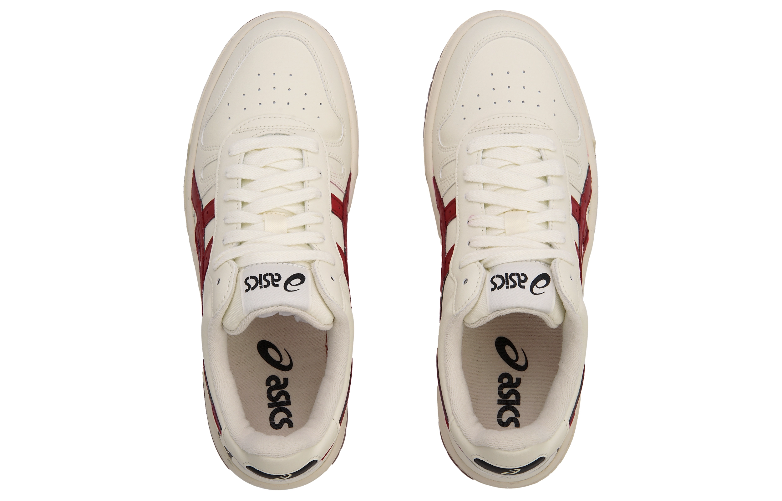 ASICS Court MZ