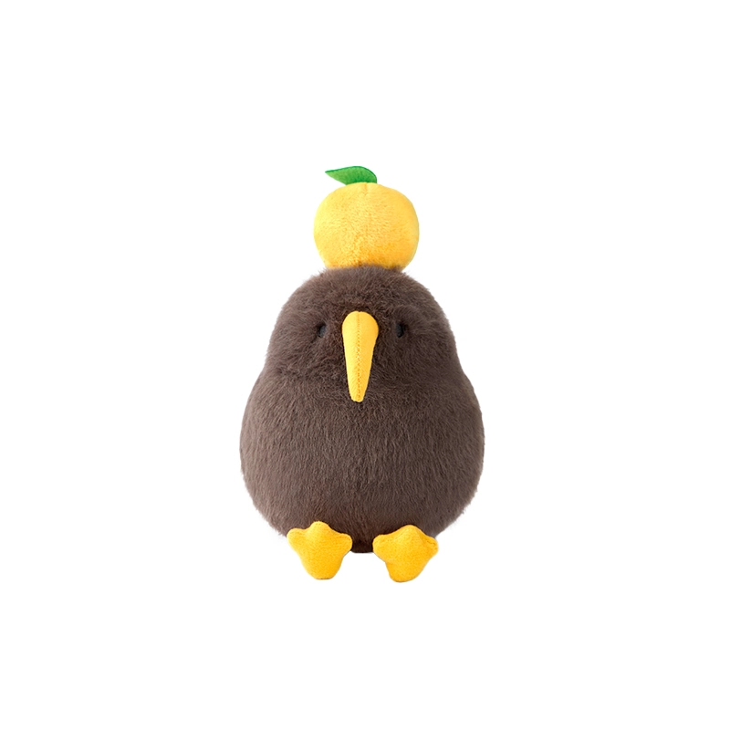 JBBCN 12cm