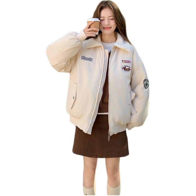 LADYXIEXIE 2025