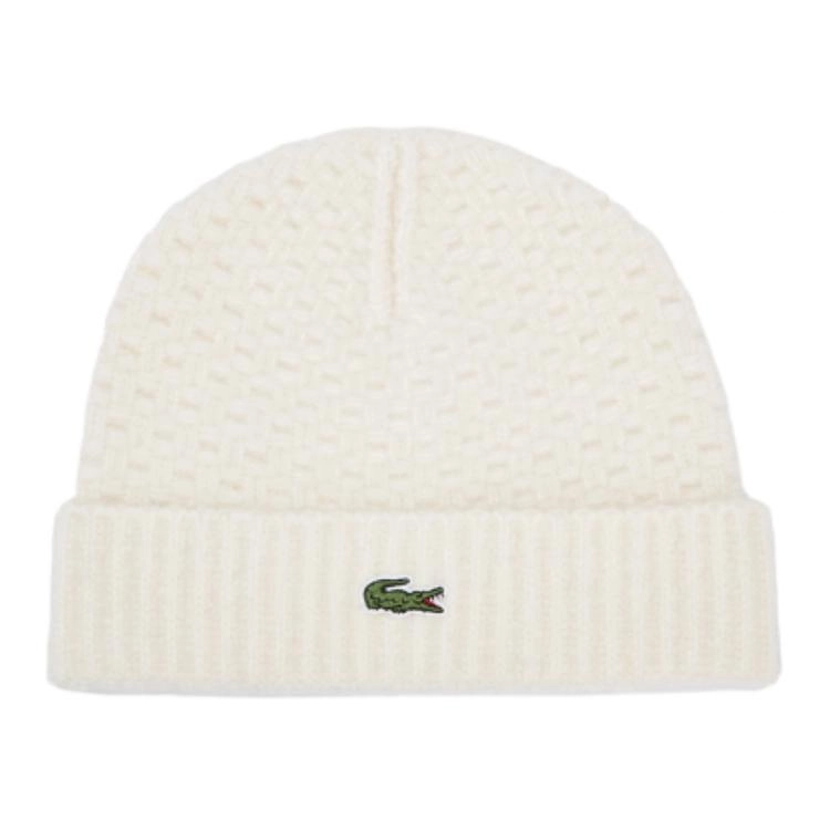 LACOSTE LOGO