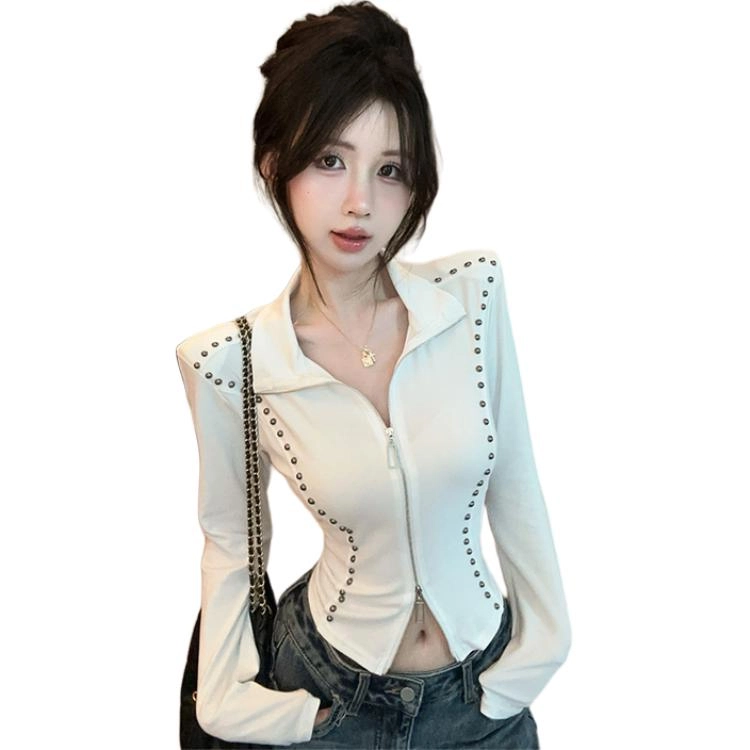 YICHEN 2025 T