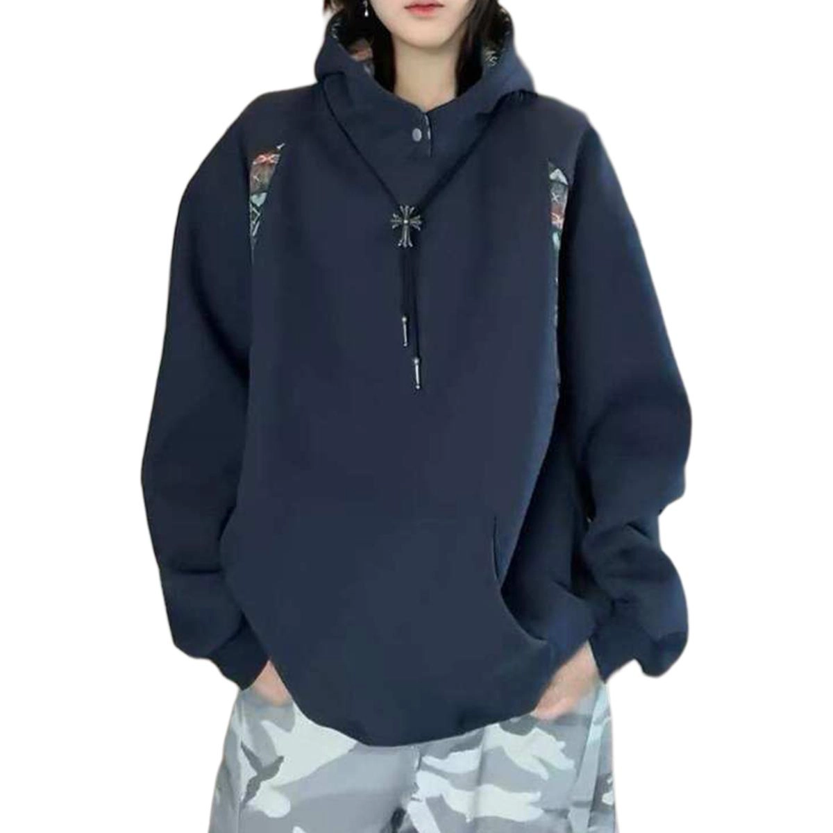 TR vibecleanfit