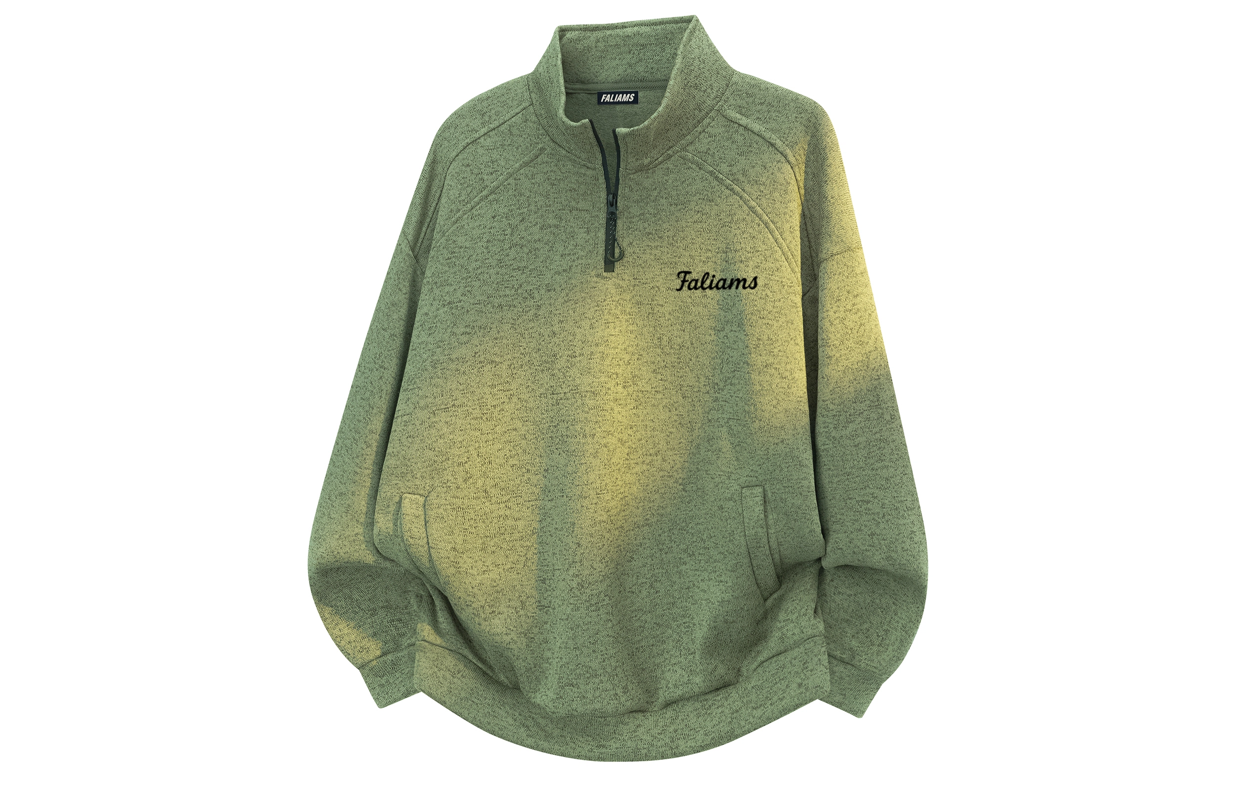 FALIAMS polo