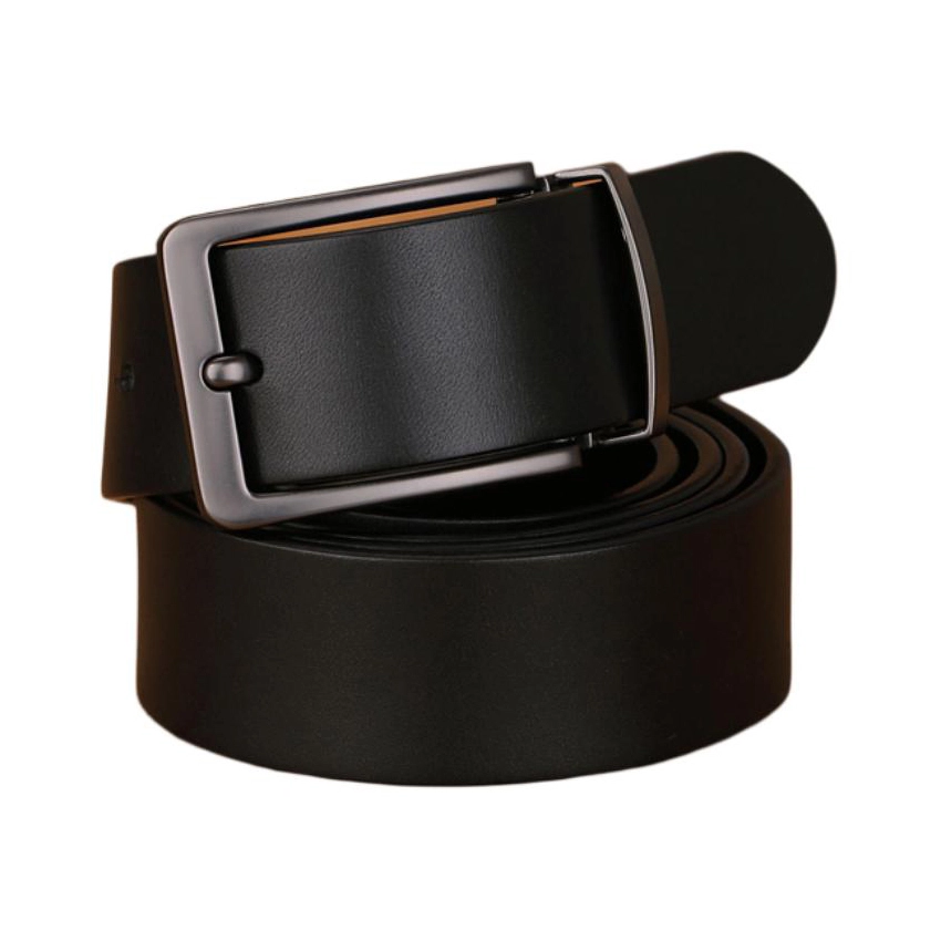 Devanro 3.3cm