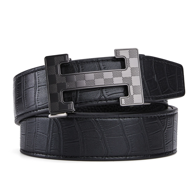 jeccieziio 3.5cm