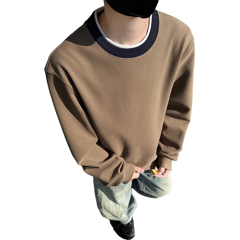 Chisportate T