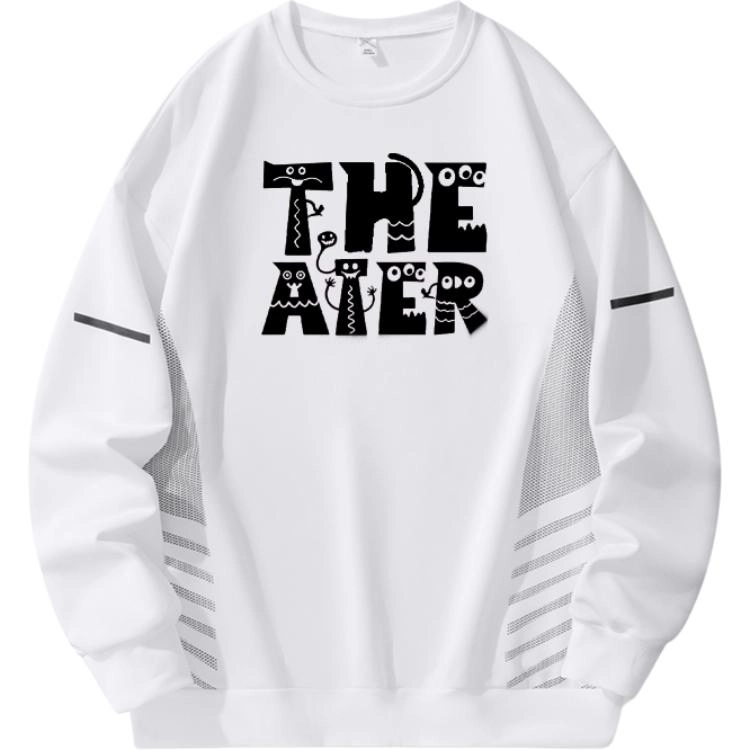 THE AIER logo