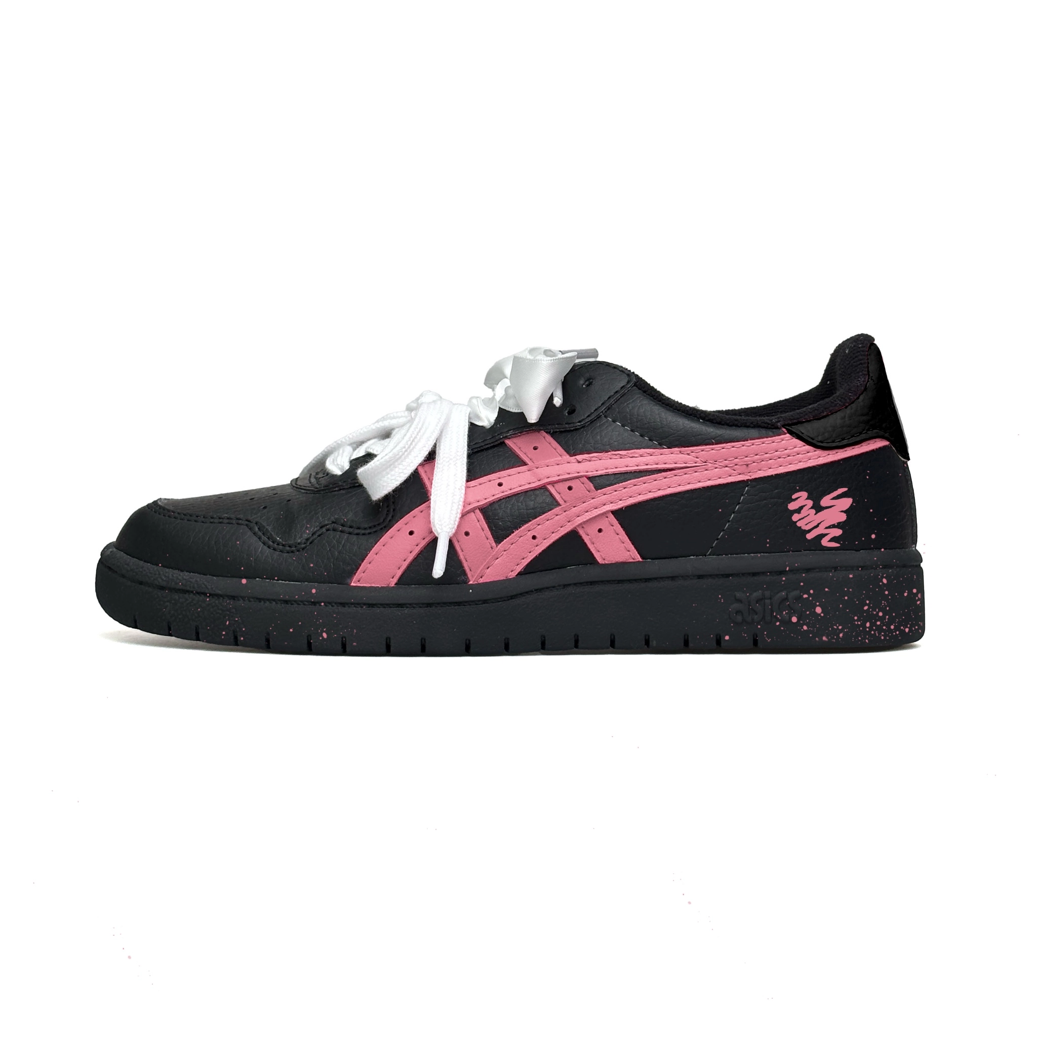 ASICS JAPAN S