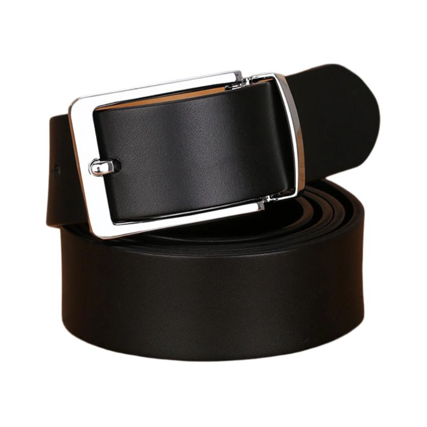 Devanro 3.3cm