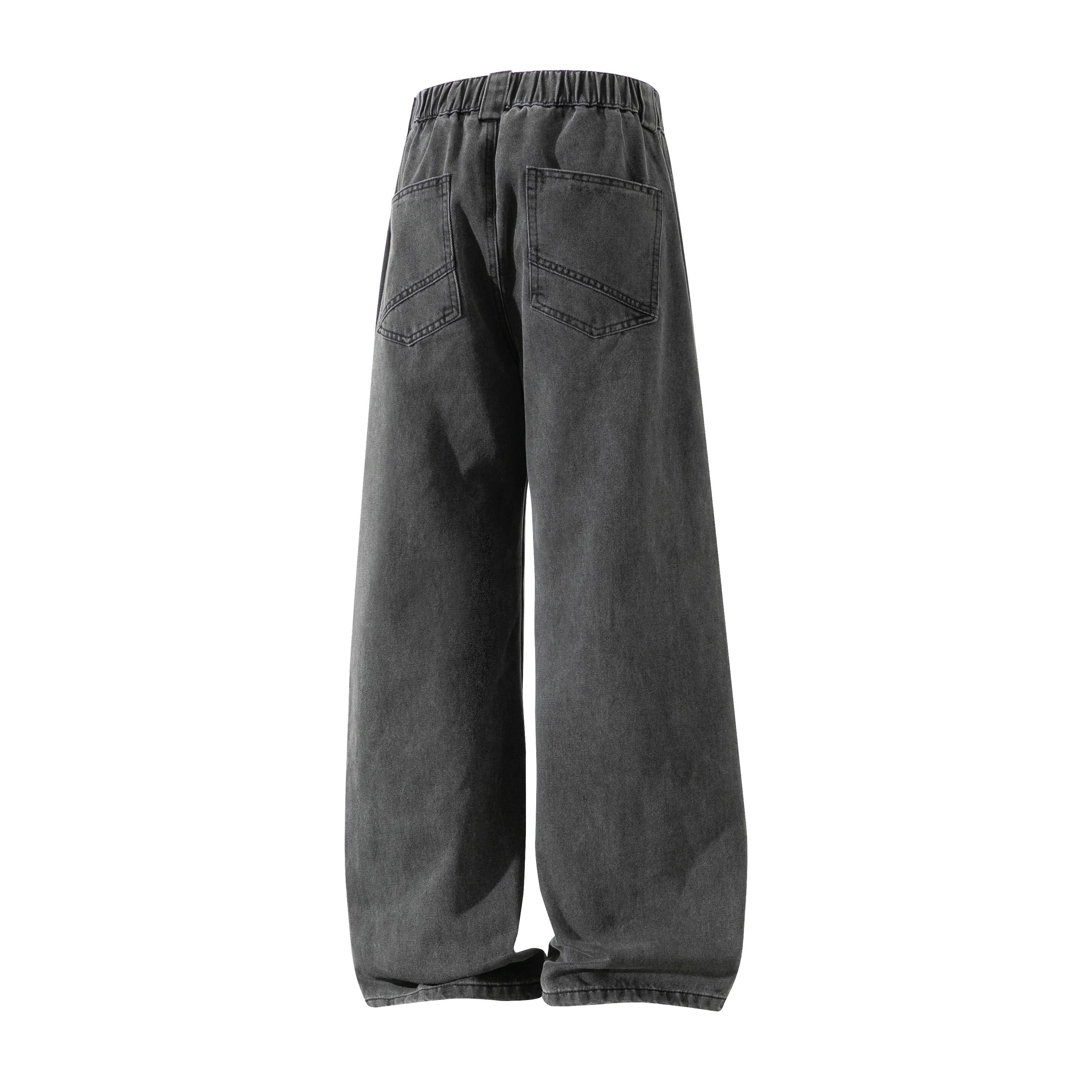 KM Clean Fit