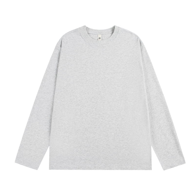 WBWR t