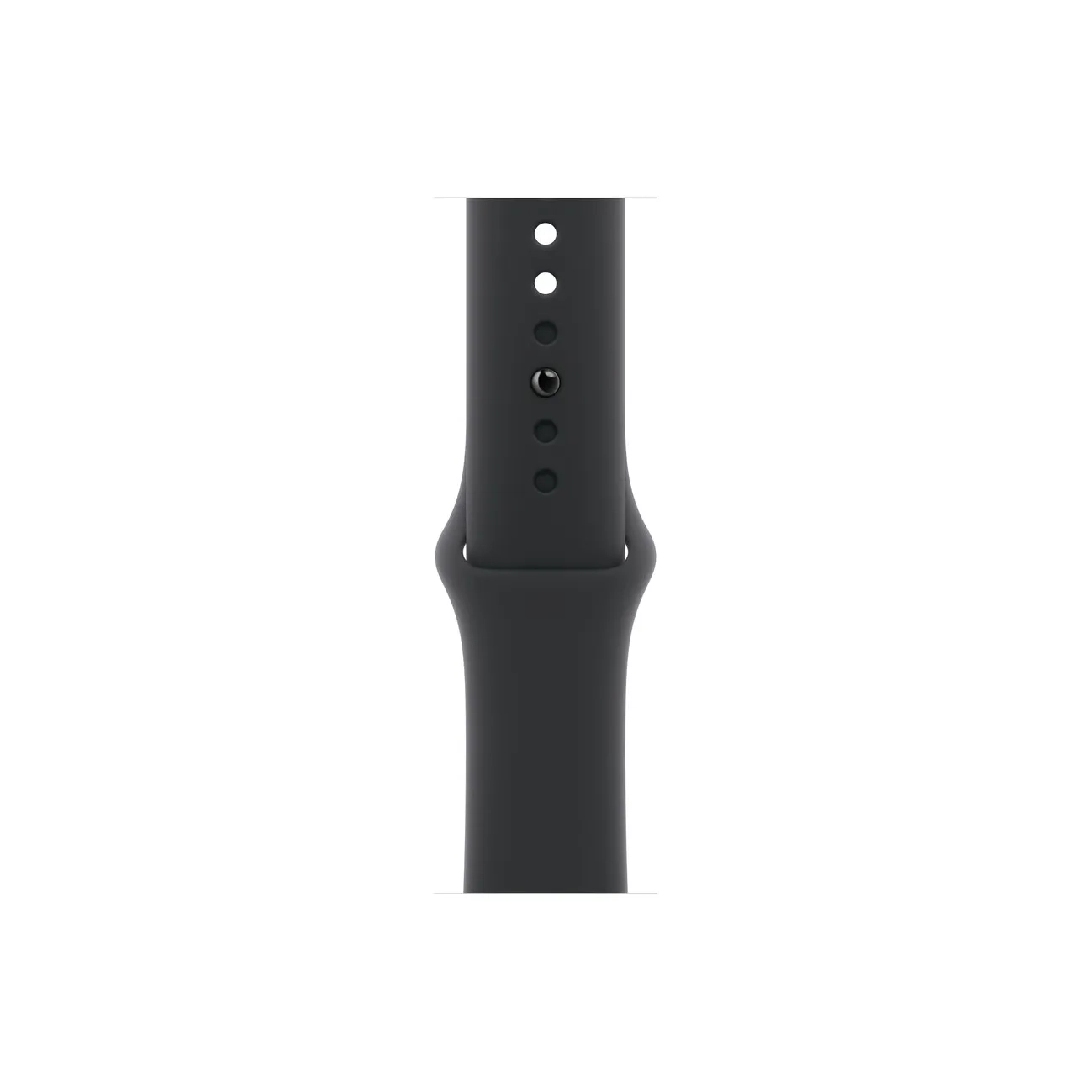 85-130mm iWatch S11S10S9S8S7