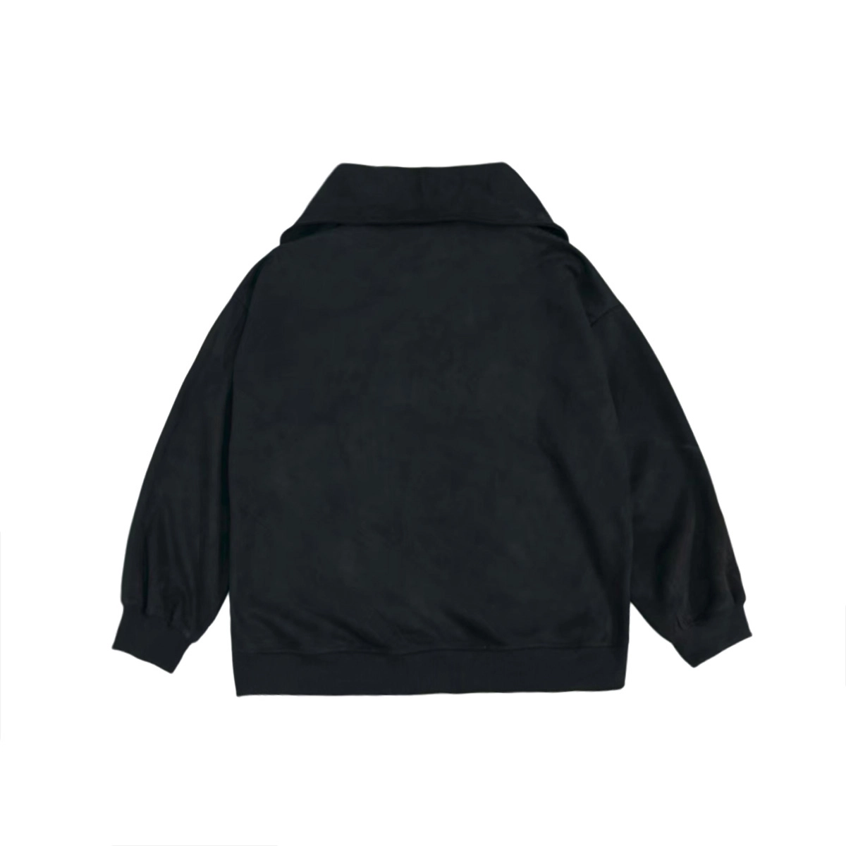 UUCSCC oversize
