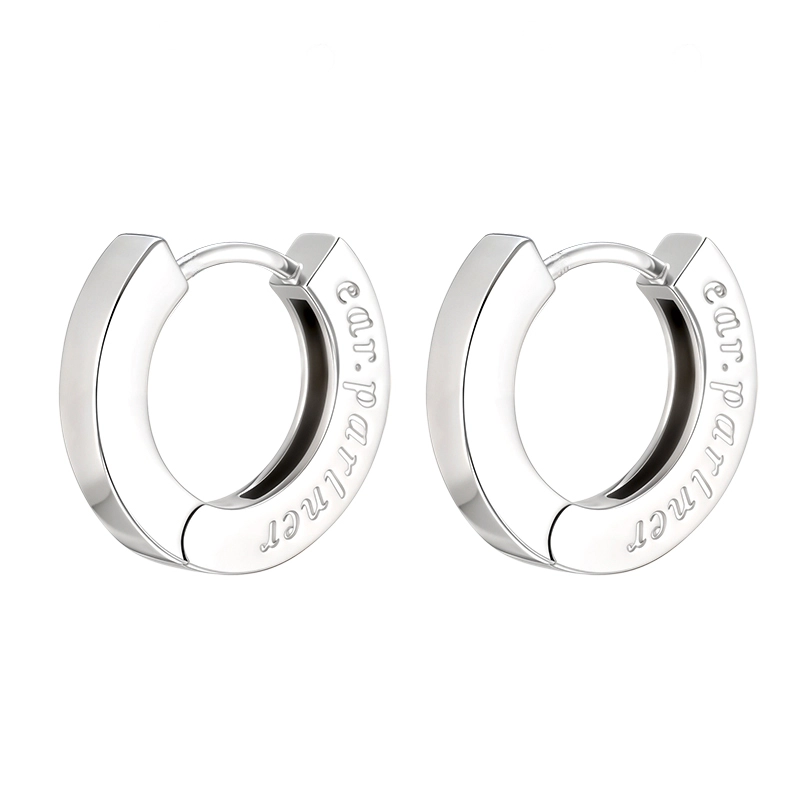 EAR PARTNER 925