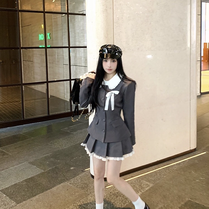 PKRT