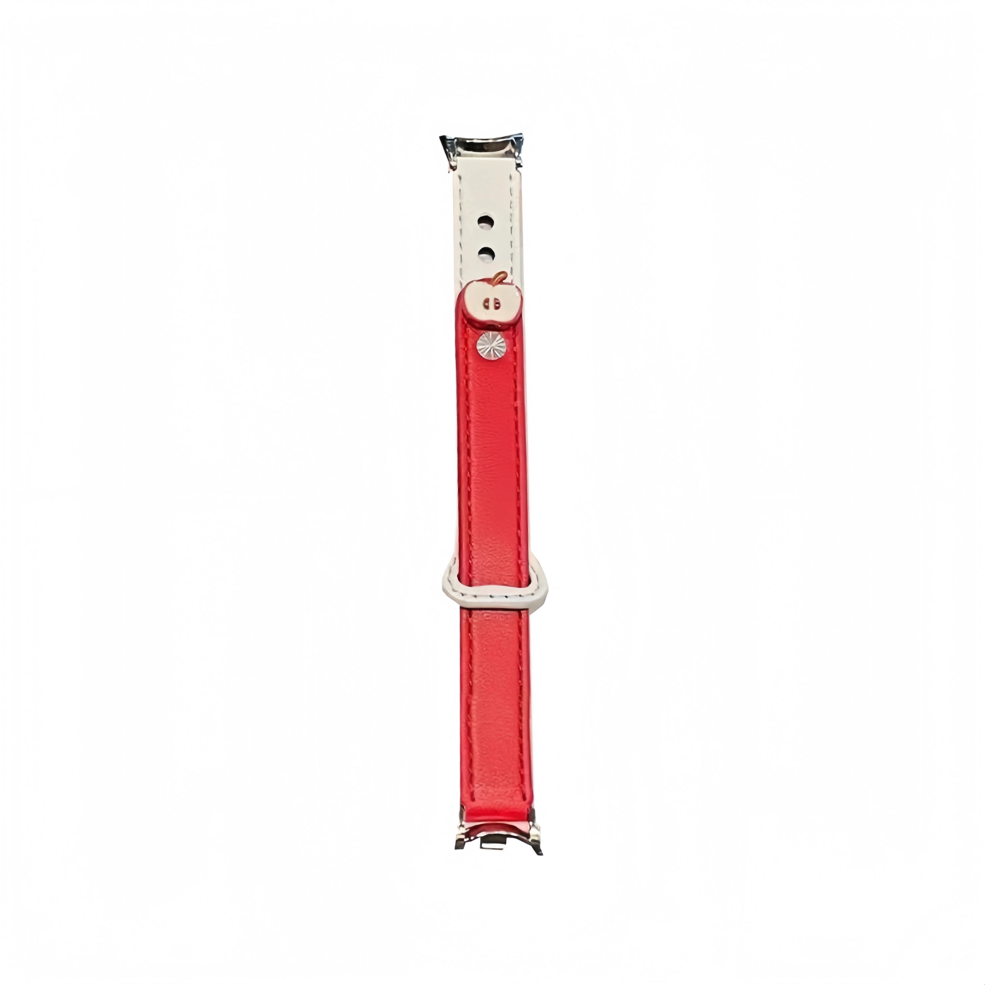 13-18CM 10nfc989pro8prowatch45