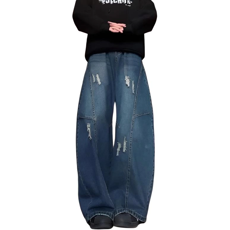 WBWR