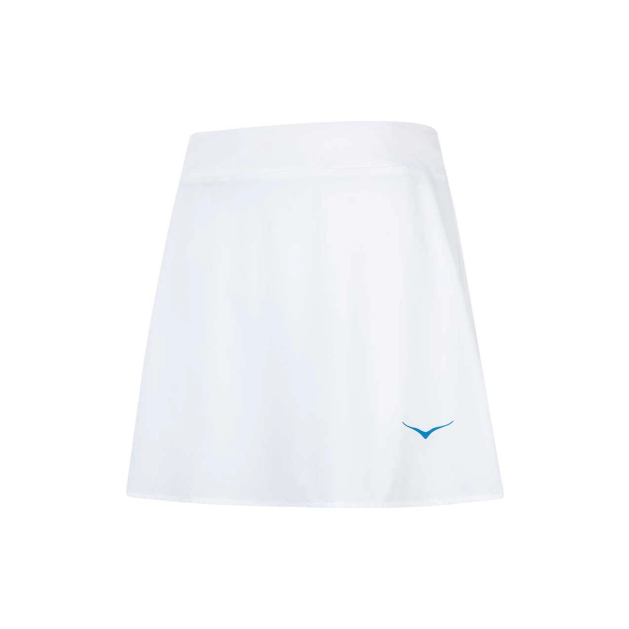 HOKA ONE ONE