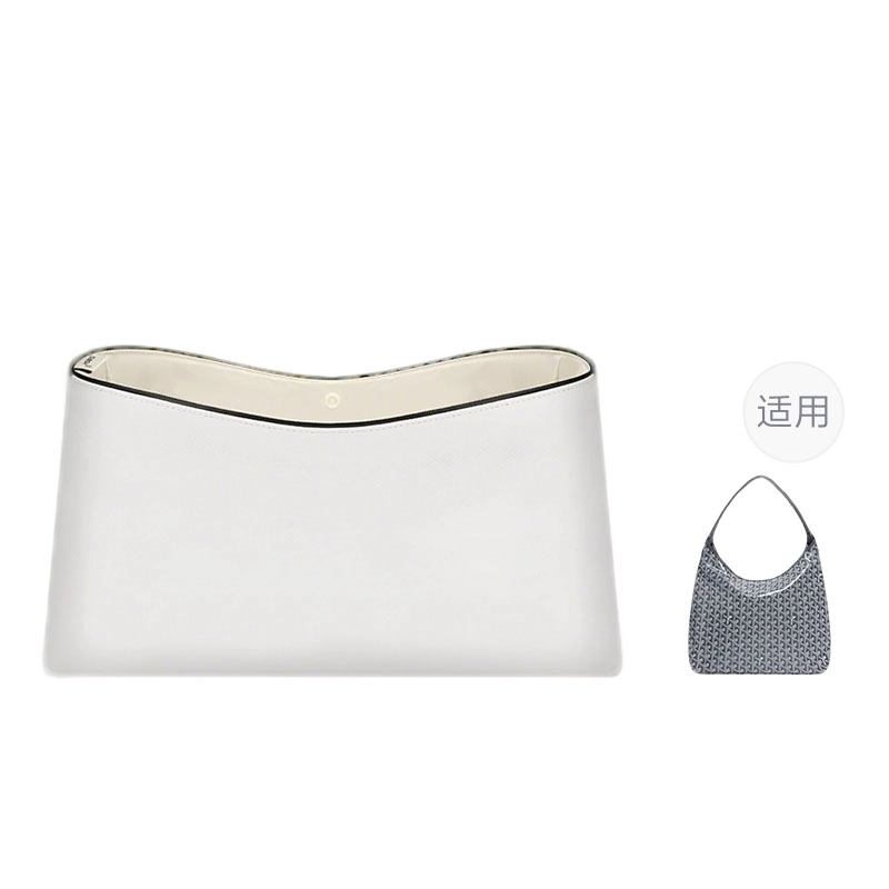 Goyard Hobo