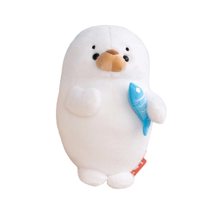 JBBCN 35cm45cm55cm