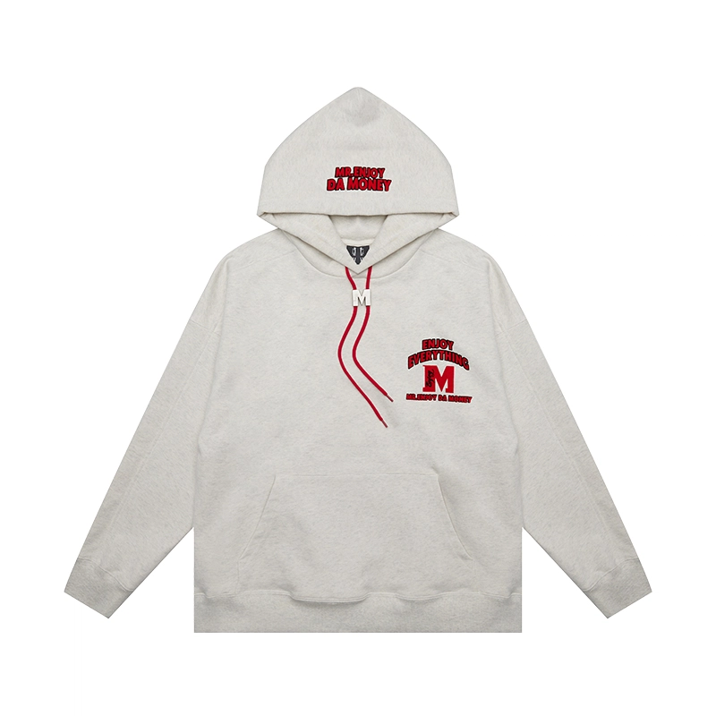 MR.ENJOYDA MONEY FW22 M