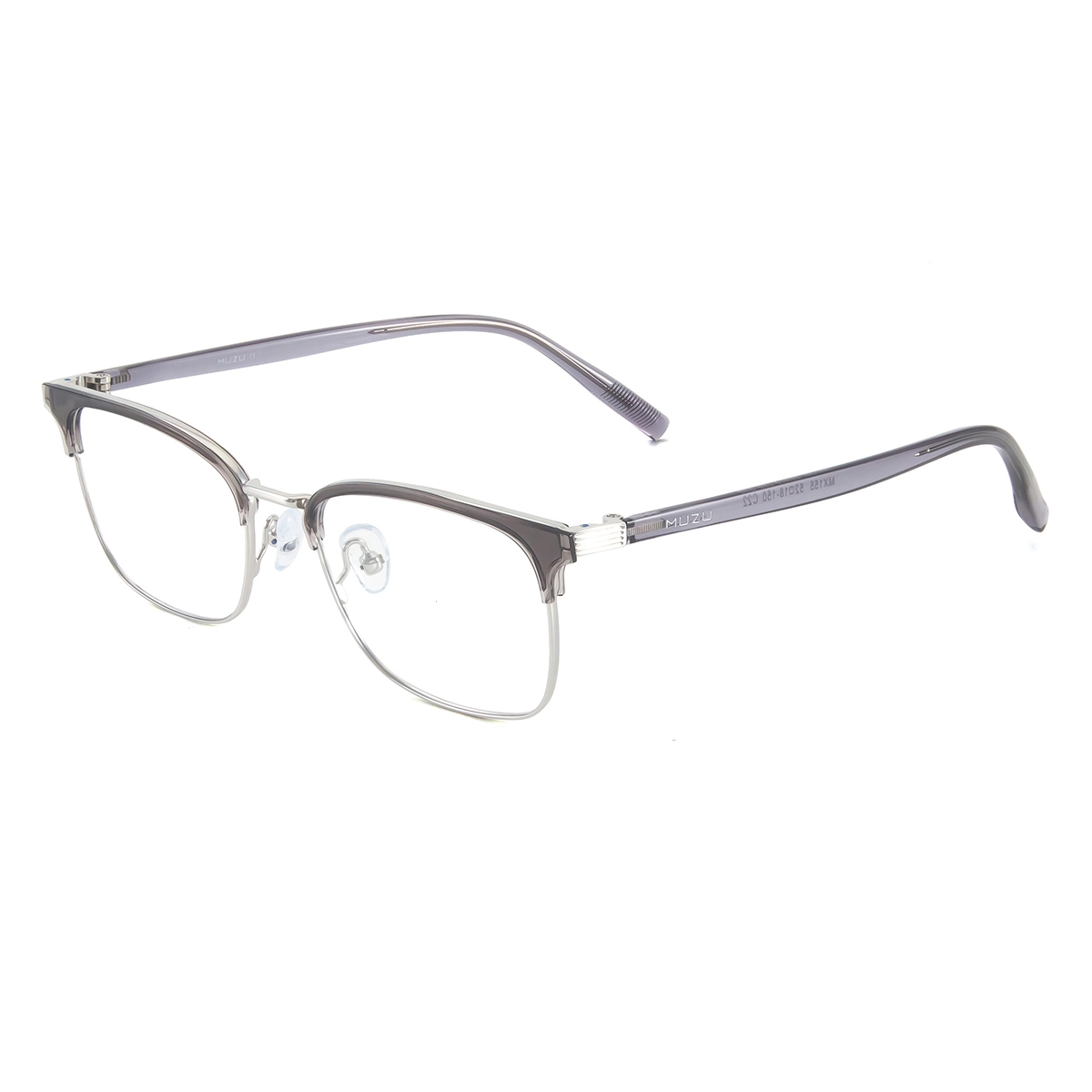 MUZU TR+TR90